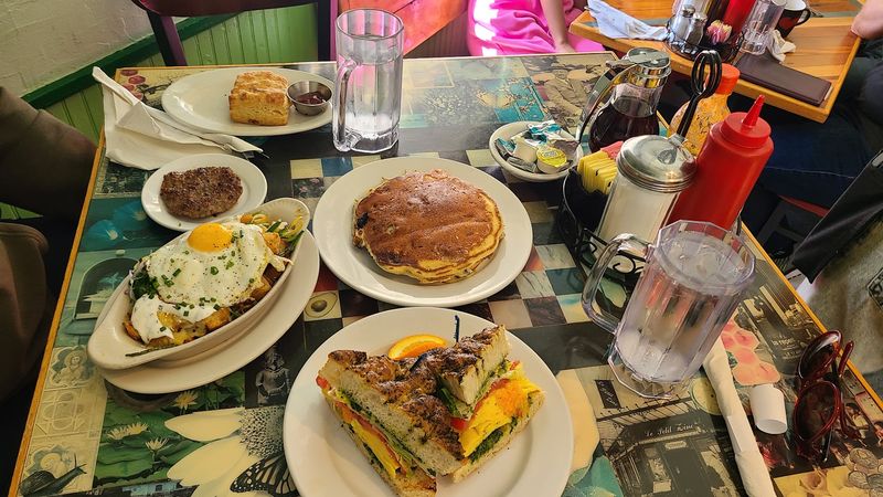 Monthly Specials That Make Every Visit Feel Like a New Adventure