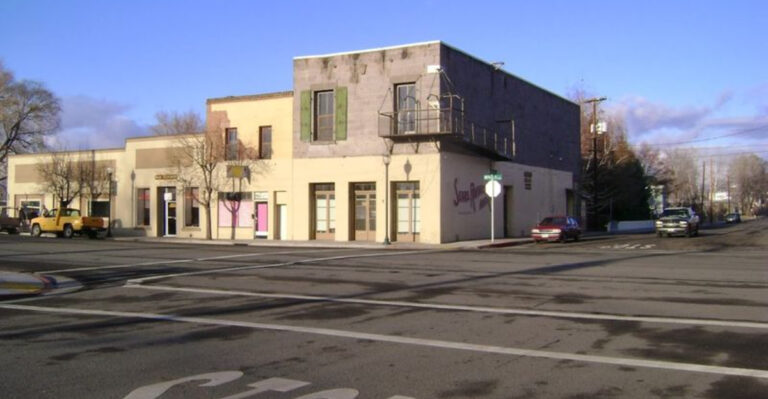 More Homebuyers Are Discovering This Affordable California Town Where Houses Remain Surprisingly Within Reach