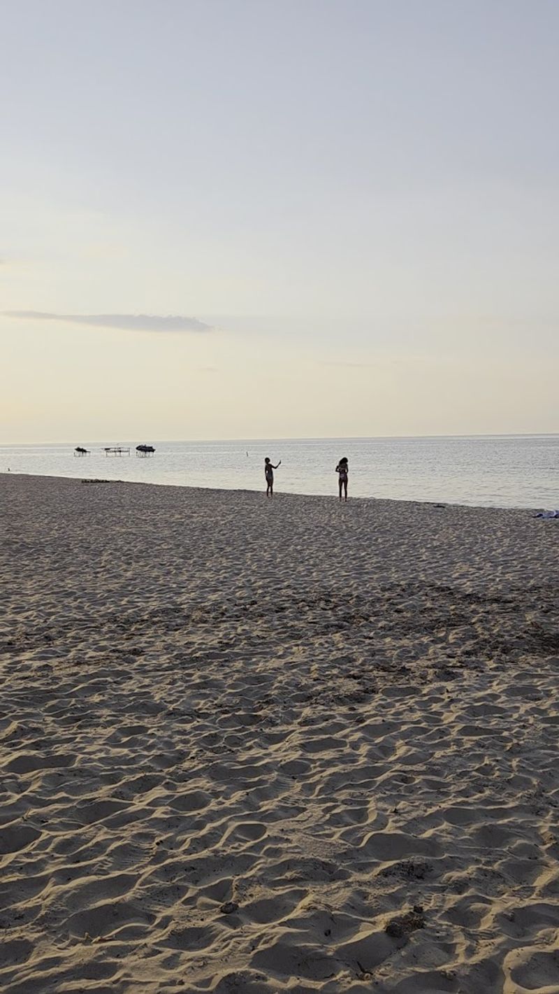 Morning Visits for the Best Experience Without the Crowds Morning Visits for the Best Experience Without the Crowds