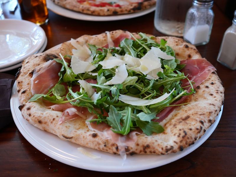 Mortadella Special: Light, Creamy, and Unforgettable