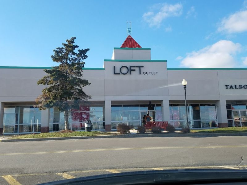 Mystifying Gaming Store: A Hidden Gem Worth Exploring