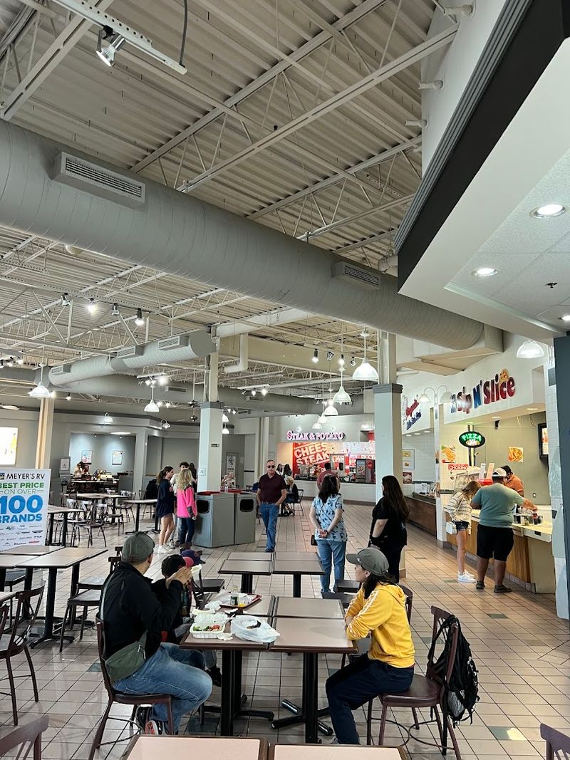 Mystifying Gaming Store: The Hidden Gem You Didn't Expect to Find