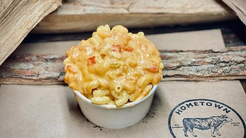 Nacho Cheese Dip Nacho Cheese Dip