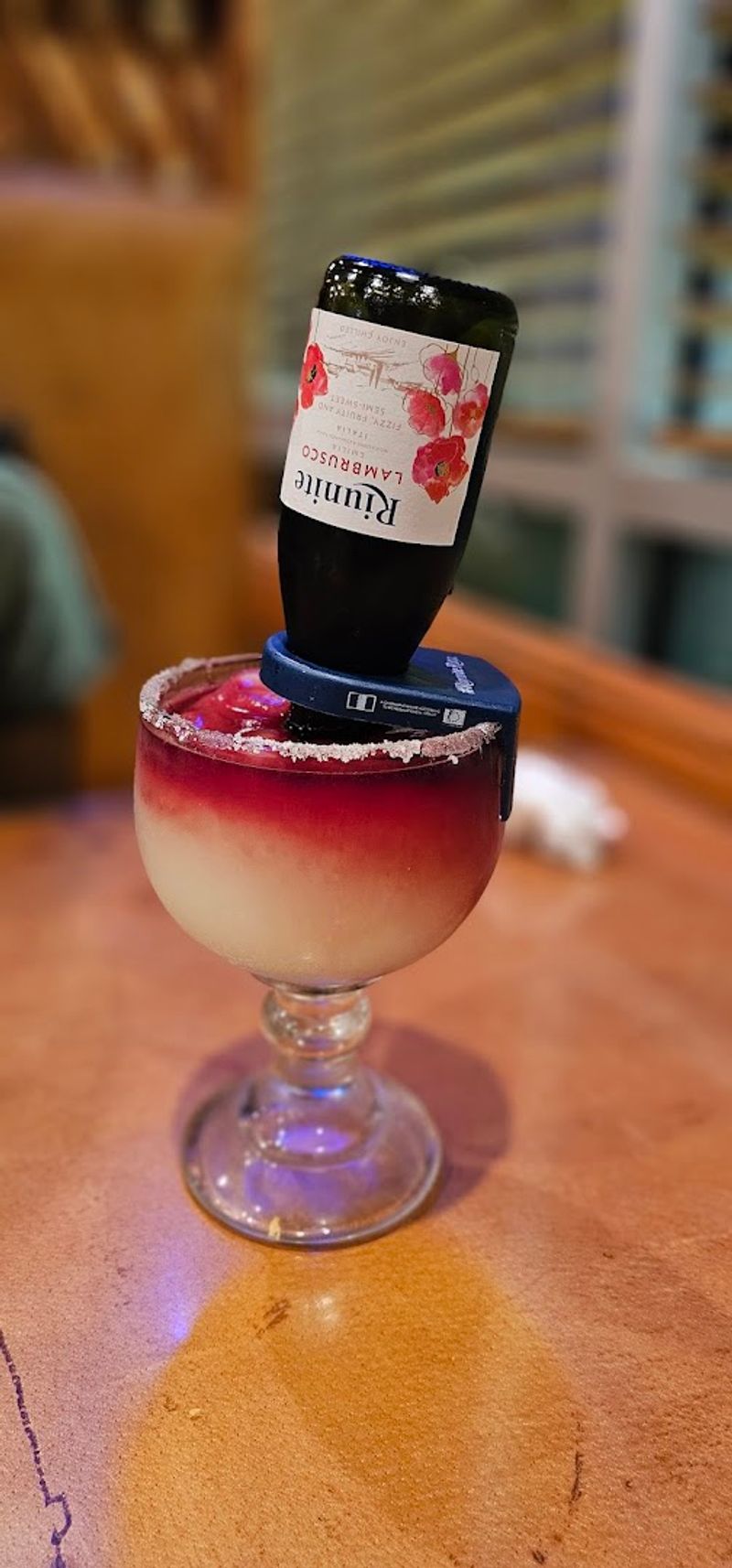 Nachos Margaritas That Deserve Their Own Fan Club Nachos Margaritas That Deserve Their Own Fan Club