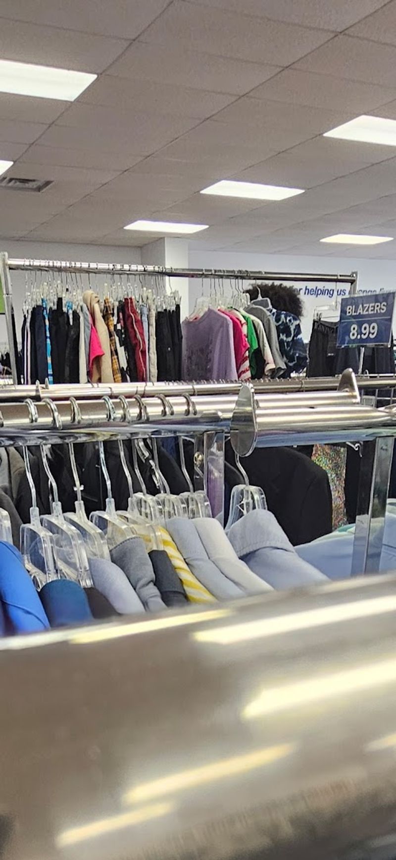 Name-Brand Clothing Scores That Will Blow Your Mind