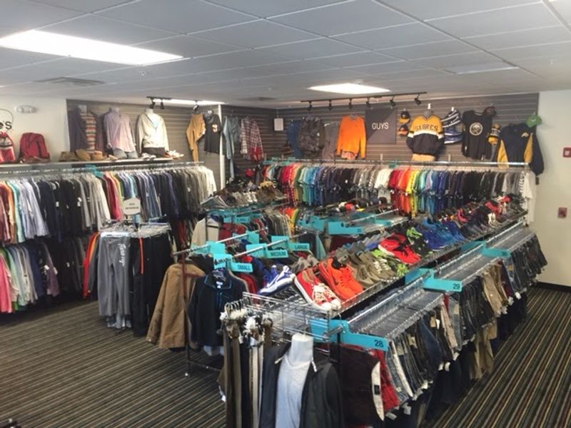 Name-Brand Finds You Would Not Expect at These Prices