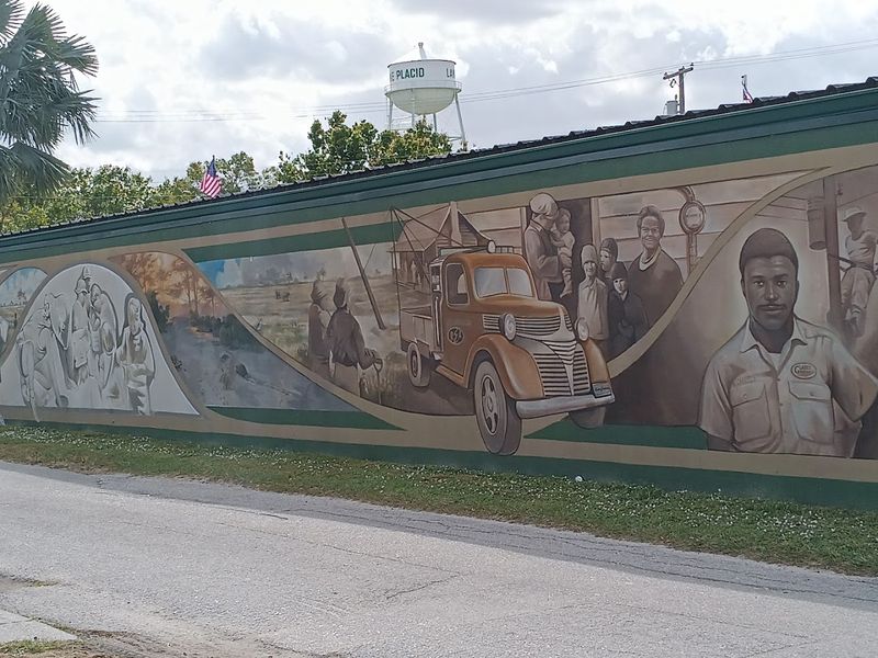 Named After Lake Placid, New York: A Fun Historical Connection Named After Lake Placid, New York: A Fun Historical Connection