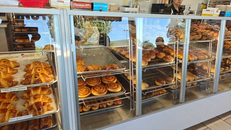 Nationally Ranked and Locally Loved