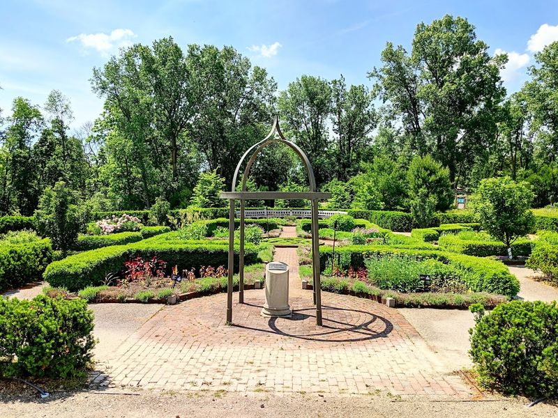 Native Plant Nursery Days and Special Events