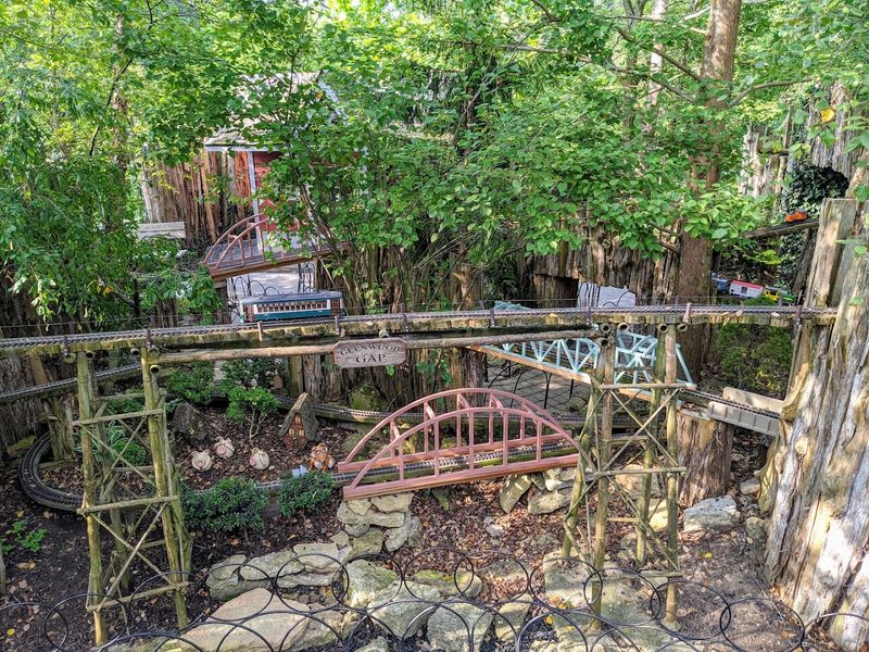 Nature's Niche Gift Shop: The Perfect Souvenir Stop Nature's Niche Gift Shop: The Perfect Souvenir Stop