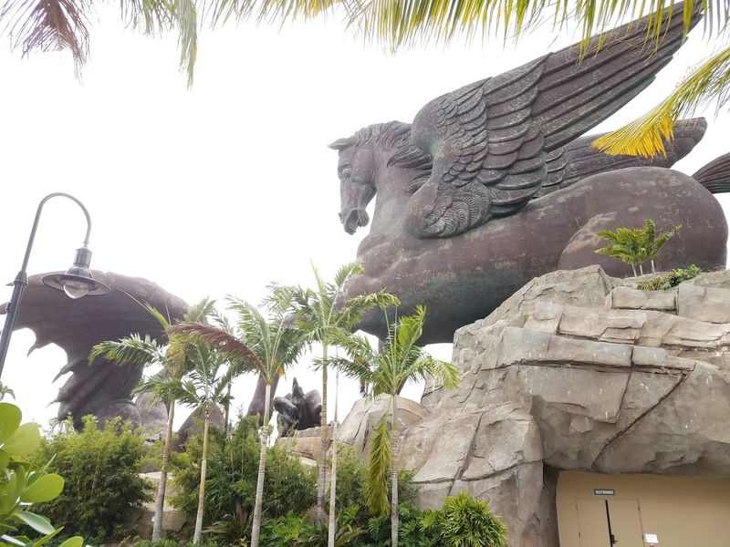 Nearby Attractions That Make the Trip Even Better