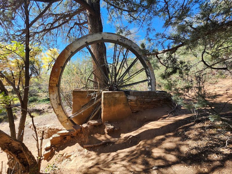 Nearby Attractions Worth Exploring