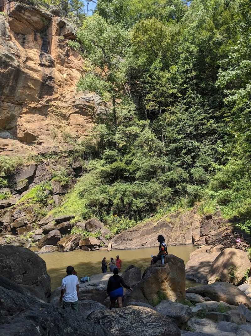 Nearby Attractions to Pair With Your Visit