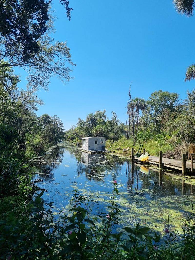Nearby Attractions to Pair With Your Visit