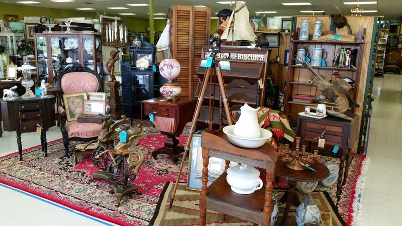 Negotiable Prices That Make Deals Even Sweeter