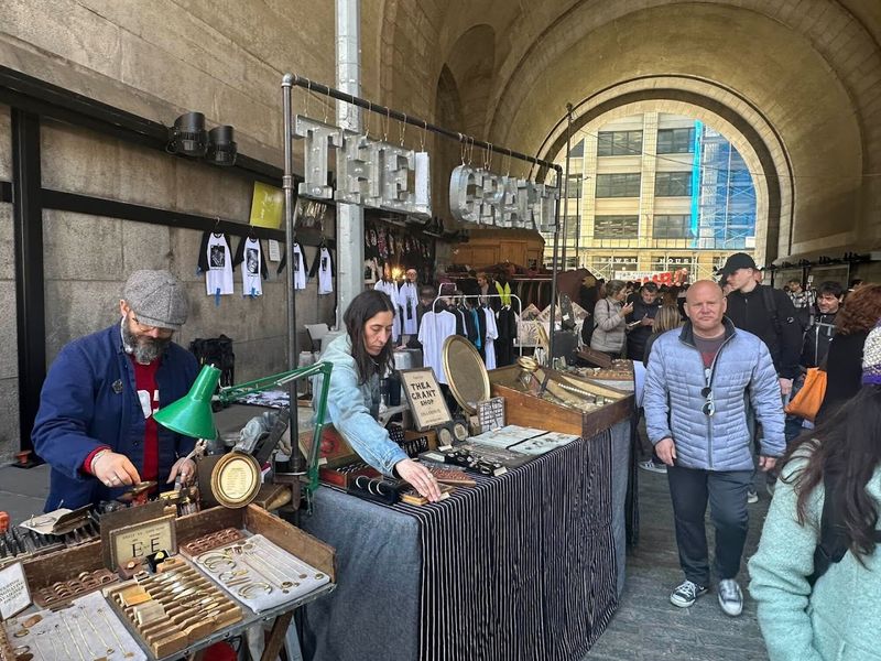 Negotiating Prices Like a Savvy Shopper