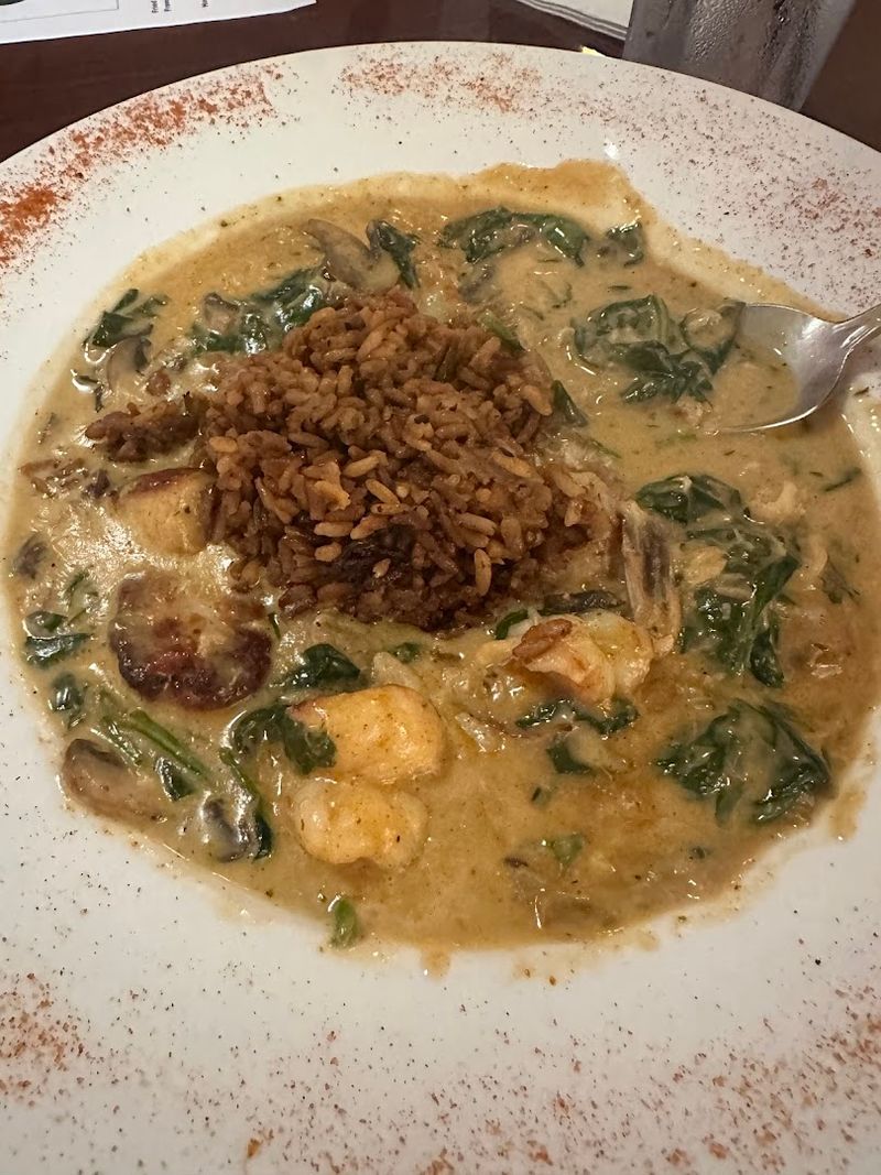 New England Clam Chowder That Beats Boston