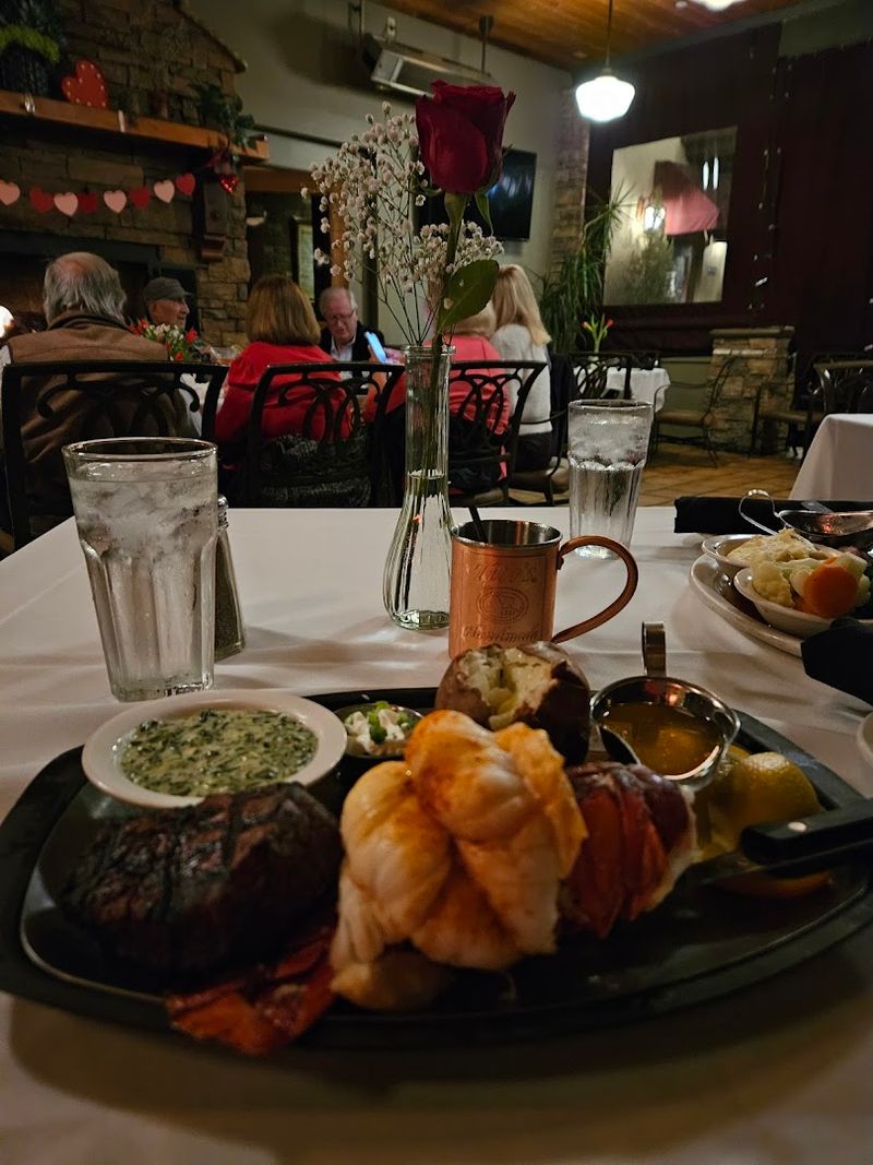New Zealand Full Rack of Lamb: A Special Occasion Showstopper