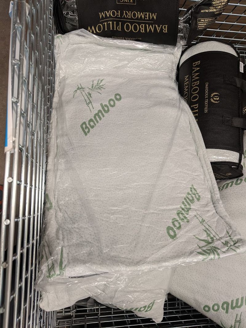 New and Gently Used Mattresses Worth Sleeping On