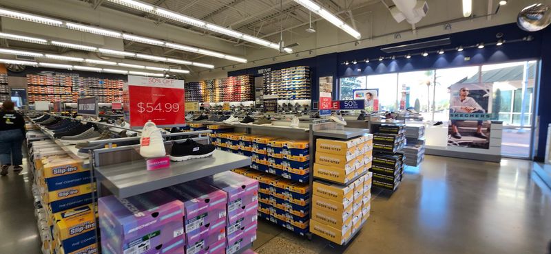 Nike and Athletic Wear Deals Worth the Drive Alone