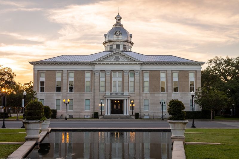 No State Income Tax Means More Money Stays With You