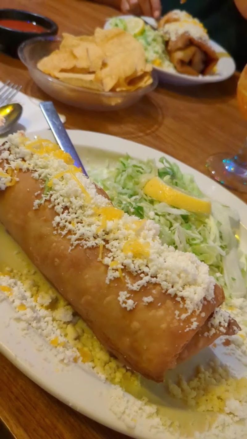 Nopalitos and Carne Seca Worth Exploring Beyond the Birria Nopalitos and Carne Seca Worth Exploring Beyond the Birria