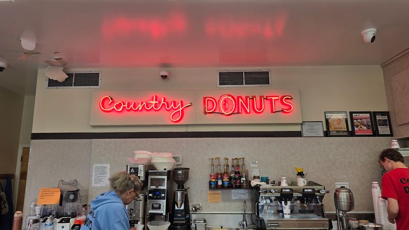 Nut-Free Bakery — A Safe Haven for People With Allergies
