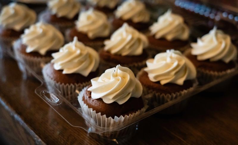 Nut-Free and Allergen-Aware Baking Practices Nut-Free and Allergen-Aware Baking Practices
