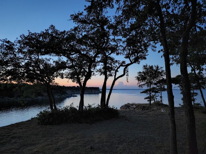 OHV Trails for Off-Road Adventure Seekers