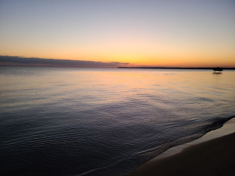 Off-Season Visits for a Peaceful and Magical Experience Off-Season Visits for a Peaceful and Magical Experience