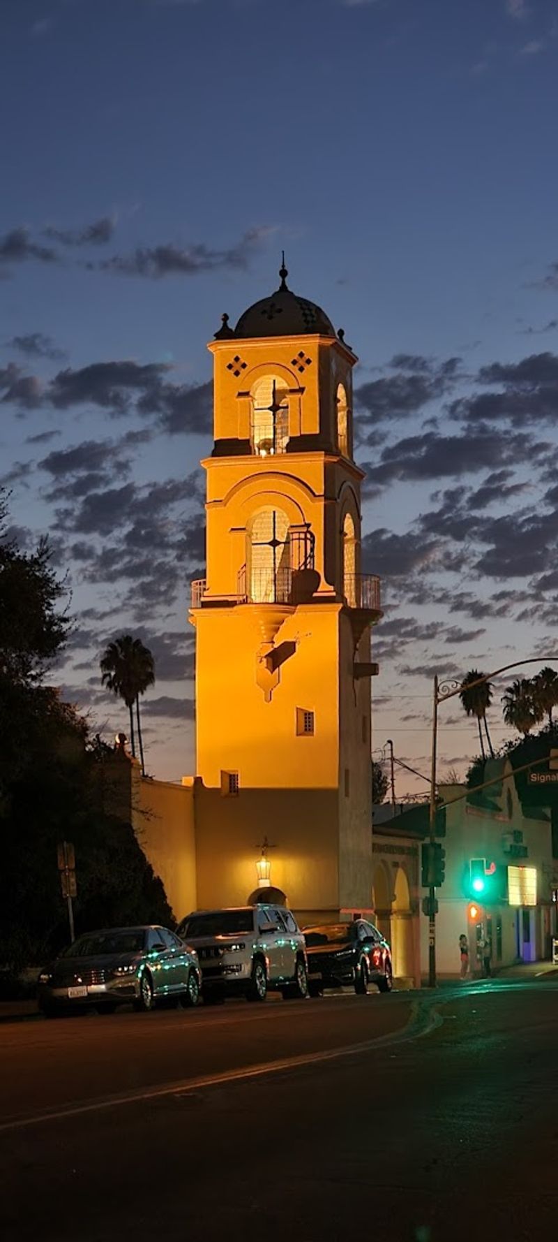 Ojai - California Ojai - California