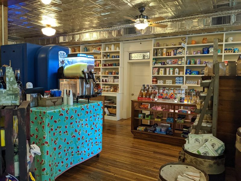 Old-Fashioned Penny Candies and Hard-to-Find Treats