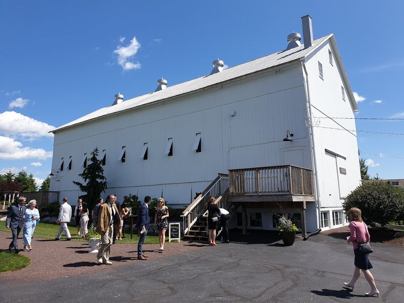 One-Room Schoolhouses Still in Use Today One-Room Schoolhouses Still in Use Today