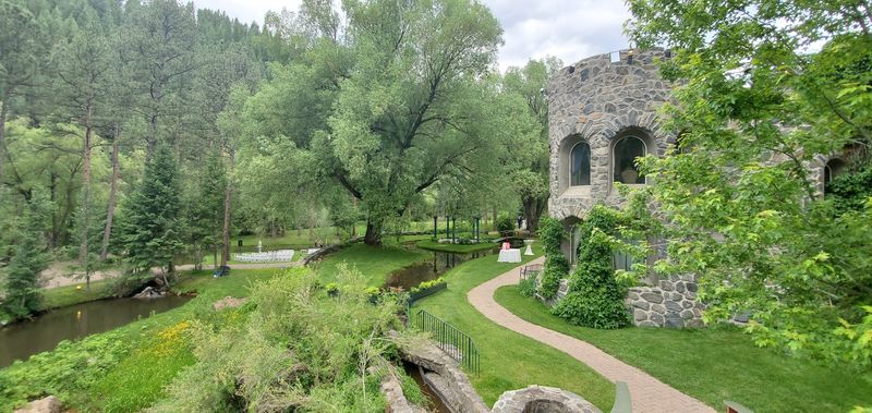 One of Colorado's Best-Kept Secrets