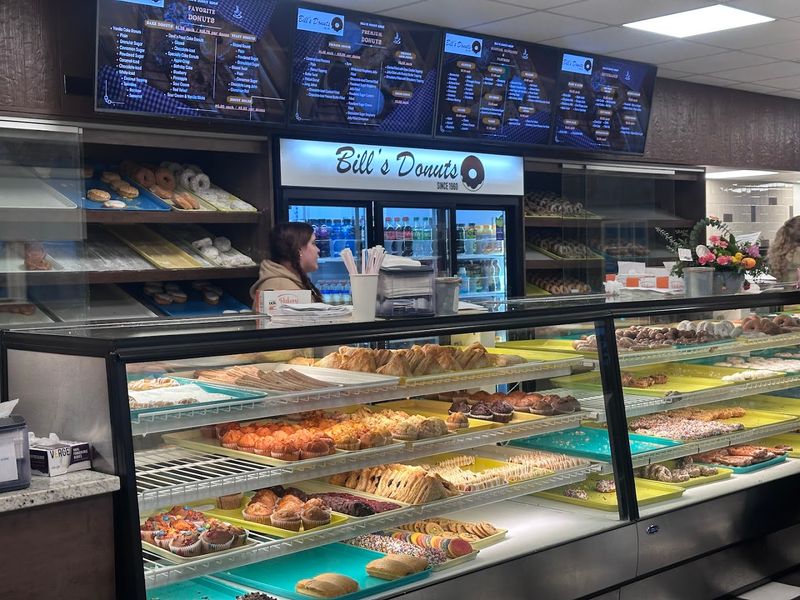 Online Ordering That Makes Your Morning Run Smoother