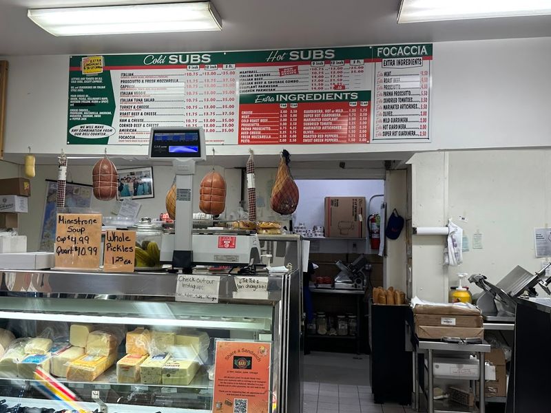 Online Ordering and Quick Pickup — Convenience Done Right Online Ordering and Quick Pickup — Convenience Done Right