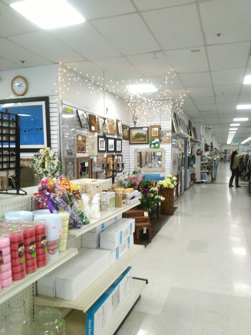 Online Shopping With Vintage Finds Shipped to Your Door