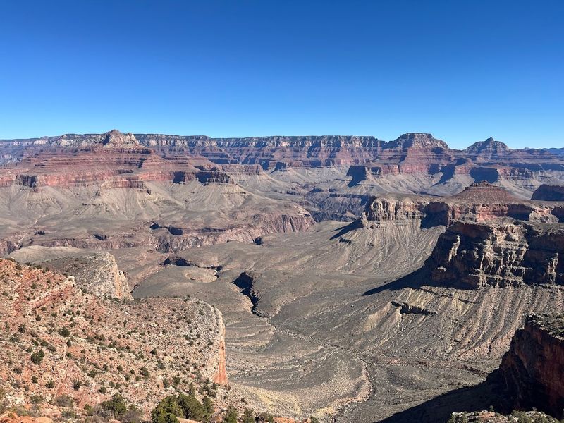 Ooh Aah Point: The Name Says Everything Ooh Aah Point: The Name Says Everything