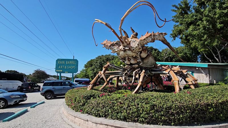 Open 24 Hours: A Flexible Stop for Any Traveler