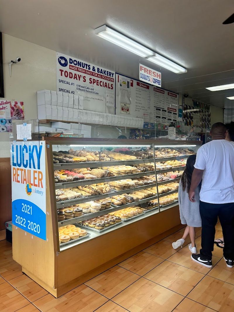 Open 24 Hours — Yes, Really
