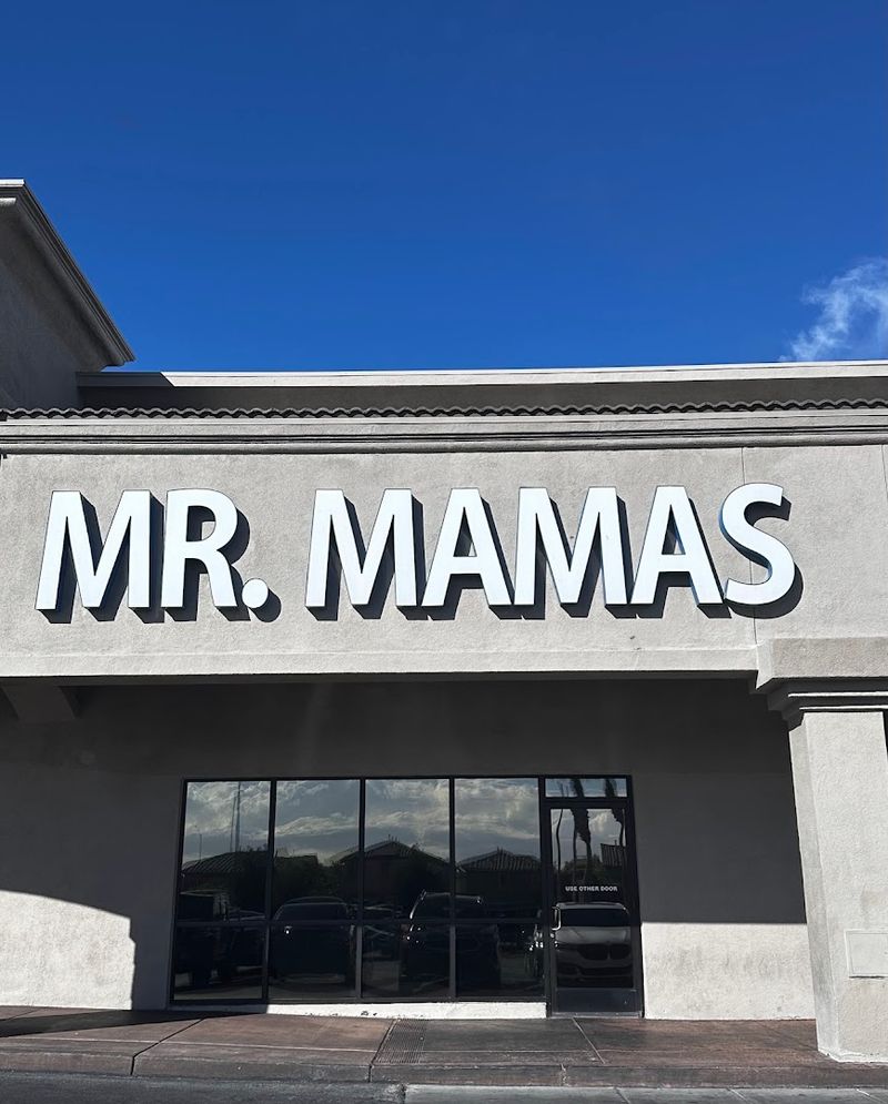 Open Every Day for an Early Morning Start