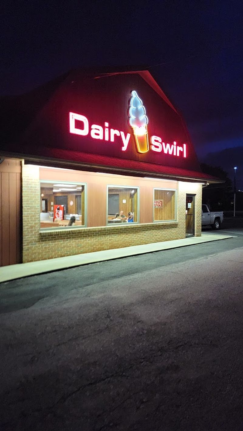 Open Seven Days a Week All Season Long Open Seven Days a Week All Season Long
