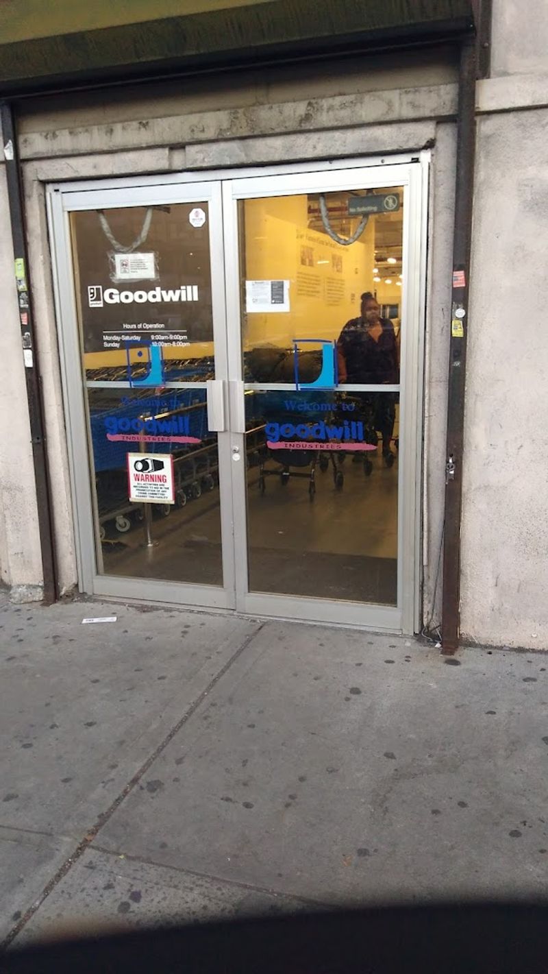 Open Seven Days a Week Starting at 11 AM