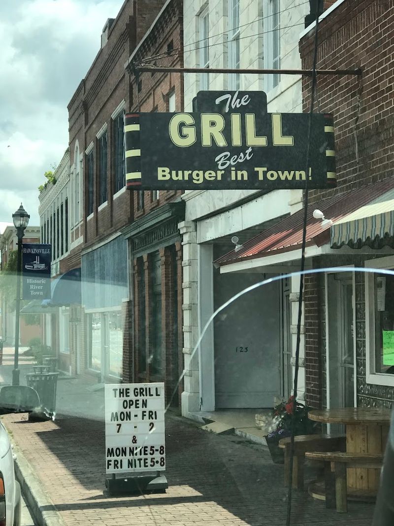 Open Since 1930 - A Legacy of Incredible Food