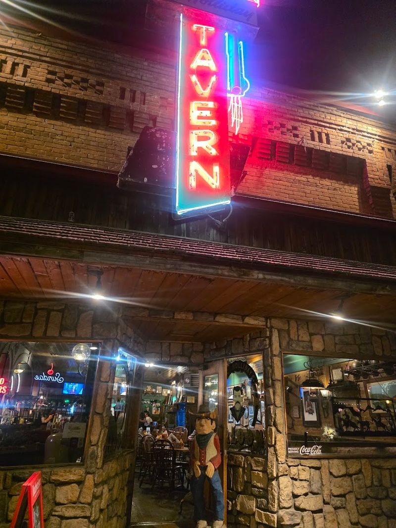 Open Until 2 AM Every Night Except Wednesday Open Until 2 AM Every Night Except Wednesday