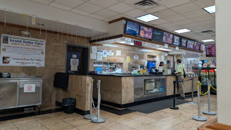 Operating Hours and How to Plan Your Visit