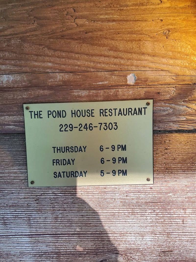 Operating Hours and Reservation Tips to Know Before You Go