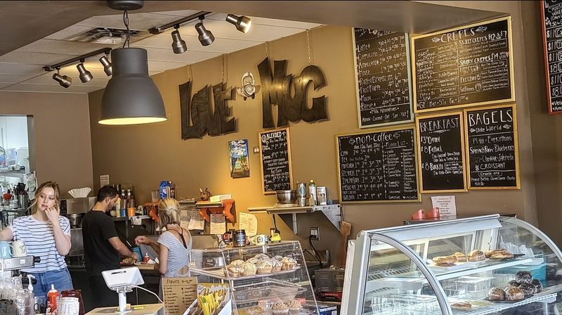 Operating Hours and What to Know Before You Visit