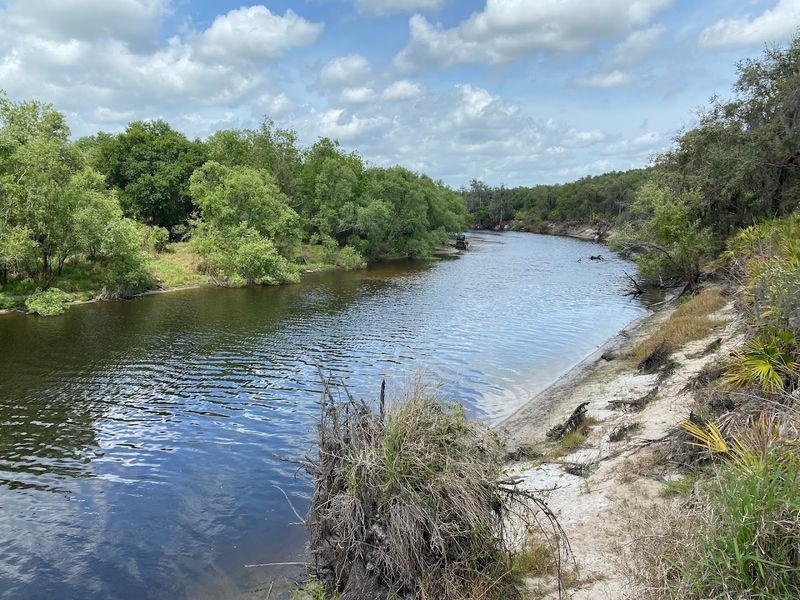 Outdoor Adventures Right at Your Doorstep