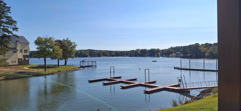 Outdoor Dining With Views That Feel Like a Reward